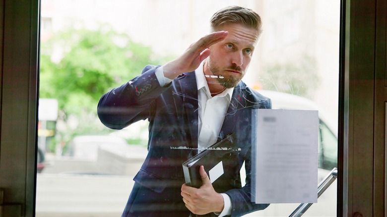 The 11 Words You Must Say to a Debt Collector to Make Them Legally Stop Calling